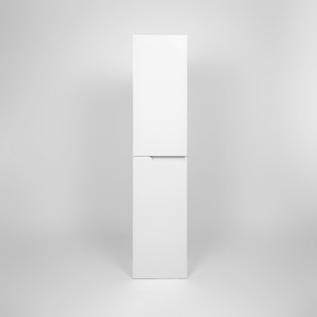 Пенал VIANT "Куба" подвесной правый 300х360х1600 (VKUB360-PENR) Пенал VIANT "Куба" подвесной правый 300х360х1600 (VKUB360-PENR)