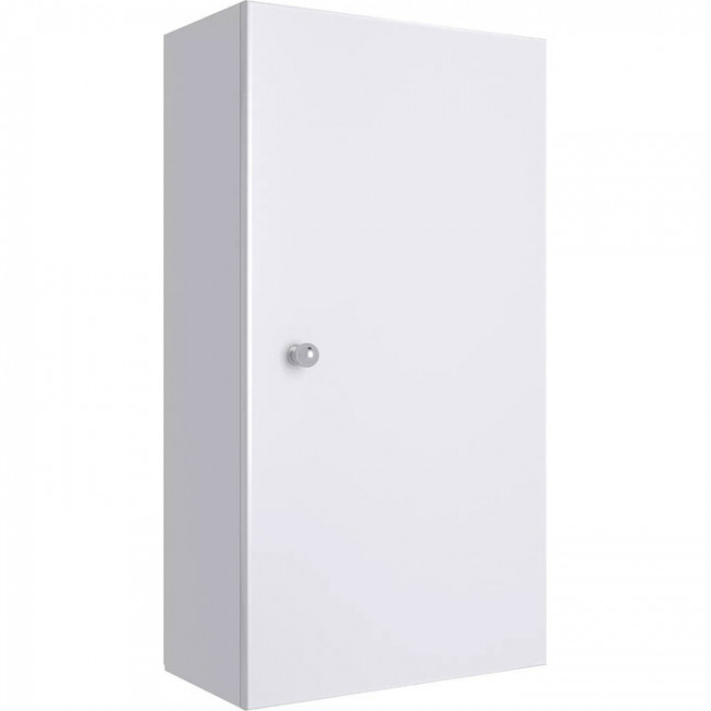 Шкаф навесной Runo универсальный Кредо 40 (00-00001149)