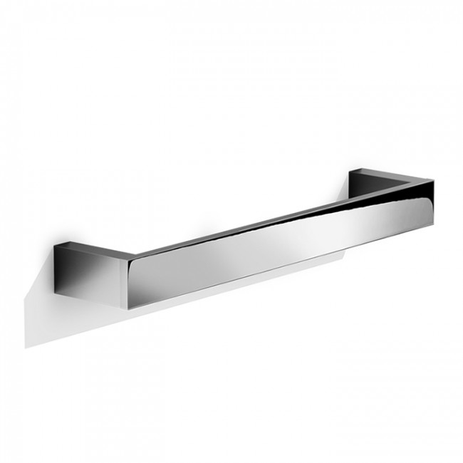 Decor Walther Contract Полотенцедержатель 30 см, цвет: хром Decor Walther Contract Полотенцедержатель 30 см, цвет: хром