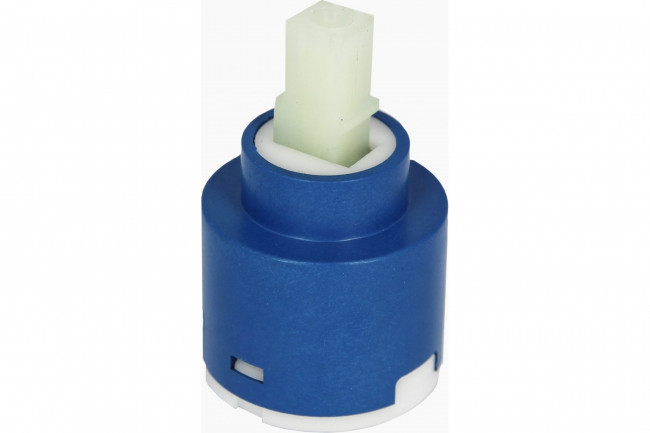 Картридж ПСМ для смесителя d35 (PSM-FK35B)