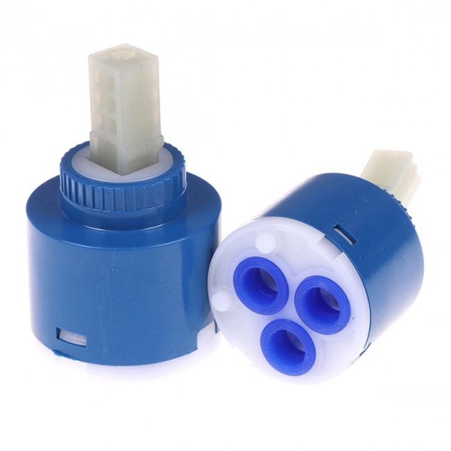 Картридж ПСМ для смесителя d35 (PSM-FK35B)