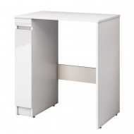 Тумба VIGO Urban 200-1-0 под столешницу st.URB.80 для стиральной машины (tn.URB.20.1D)