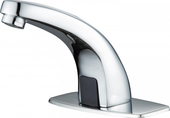 Смеситель сенсорный Savol (S-GY8808) Смеситель сенсорный Savol (S-GY8808)