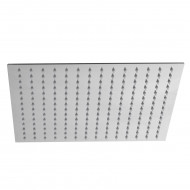 Лейка FASHUN верхняя (A059) Лейка FASHUN верхняя (A059)