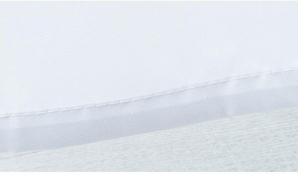 Шторка для ванной Fixsen Teddy Oops (FX-2505) Шторка для ванной Fixsen Teddy Oops (FX-2505)