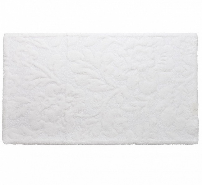 Коврик Abyss&Habidecor Брайтон 100 60х100 см Коврик Abyss&Habidecor Брайтон 100 60х100 см