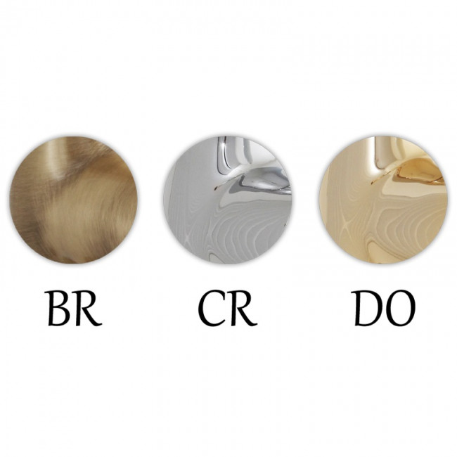 Баночка Migliore Olivia ML.OLV-60.627.BI.DO Баночка Migliore Olivia ML.OLV-60.627.BI.DO