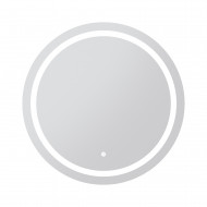 Зеркало VIGO Holly Classic 600  (z.HOL.60 Classic)