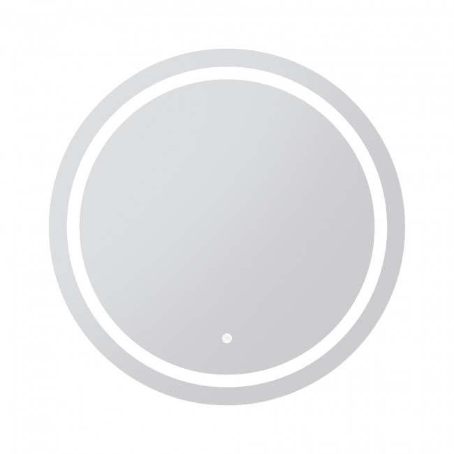 Зеркало VIGO Holly Classic 600  (z.HOL.60 Classic)