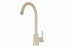Смеситель для кухни GRANULA (ST-4031, БЕЖЕВЫЙ) Смеситель для кухни GRANULA (ST-4031, БЕЖЕВЫЙ)