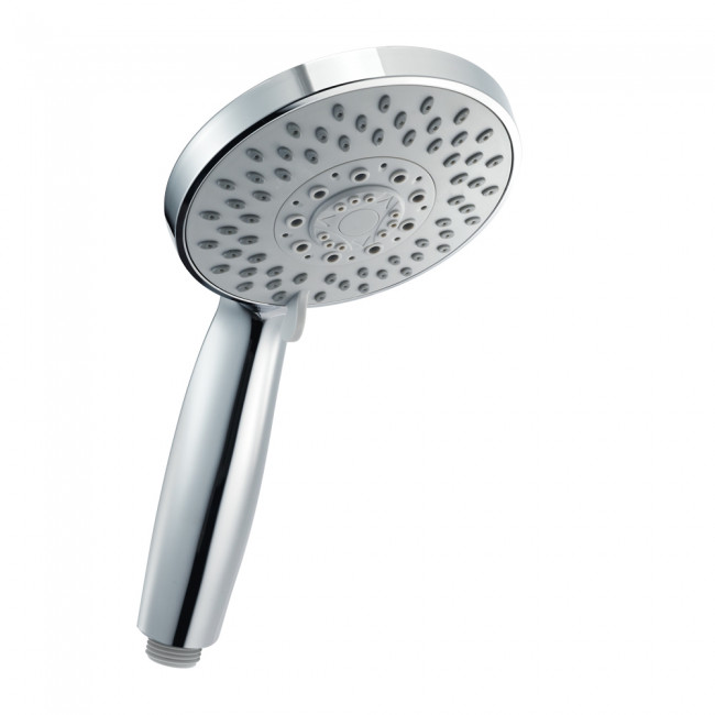 Лейка OLIVE'S для душа (D155) Лейка OLIVE'S для душа (D155)