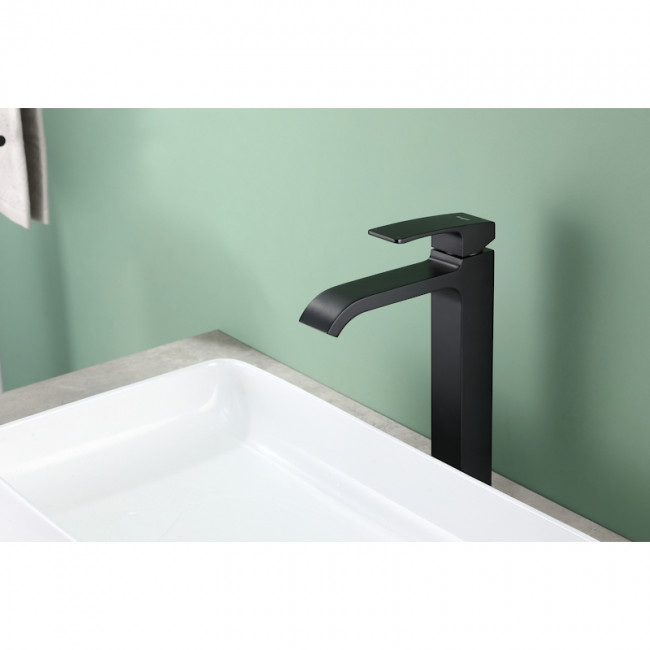 Смеситель Raglo высокий для умывальника (R02.15.06) Смеситель Raglo высокий для умывальника (R02.15.06)