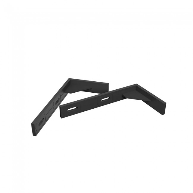 Крепеж к экрану RGW NG-01 (B)  03300100-04