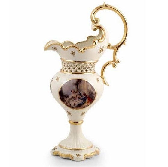 Кувшин Migliore Baroque Migliore 26376