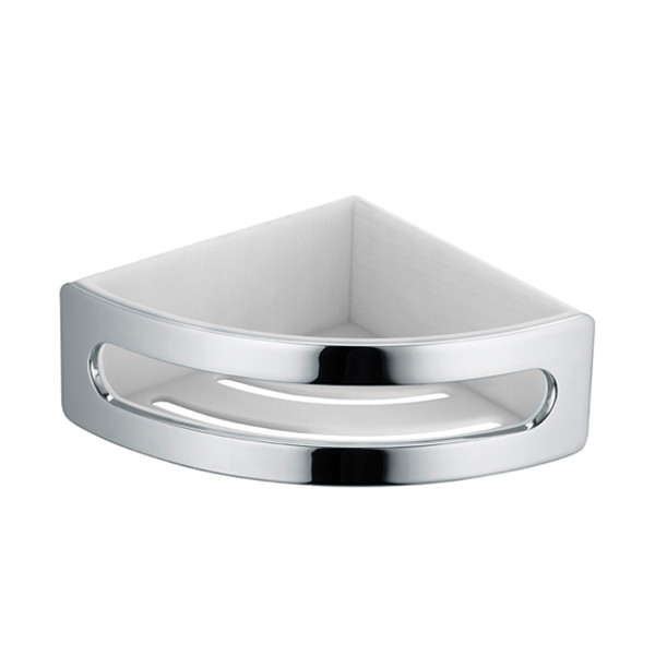 Полочка для душа Keuco Elegance 11657 010000