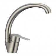 Смеситель для кухонной мойки Fmark (FS8234)