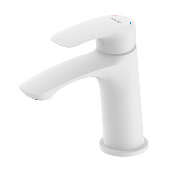 Смеситель для раковины (RORWT00M01) Смеситель для раковины (RORWT00M01)