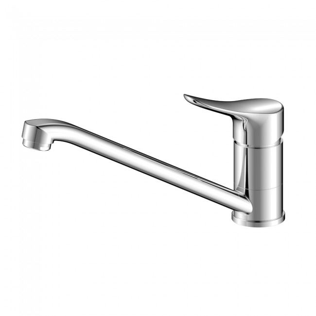 Смеситель OLIVE'S для кухни ARRIBA (09400AR) Смеситель OLIVE'S для кухни ARRIBA (09400AR)