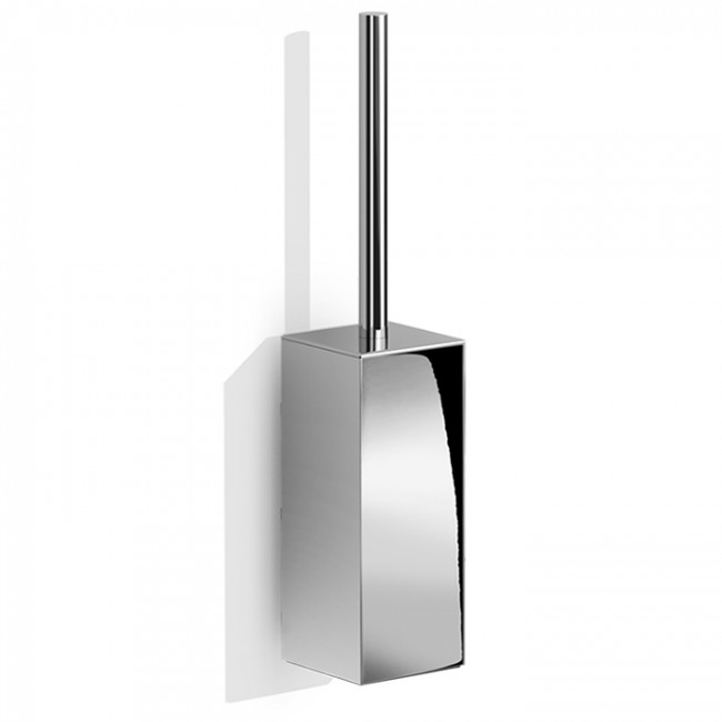 Decor Walther Contract Ершик подвесной, цвет: хром Decor Walther Contract Ершик подвесной, цвет: хром