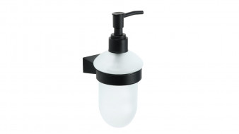 Дозатор для жидкого мыла Fixsen Trend, FX-97812