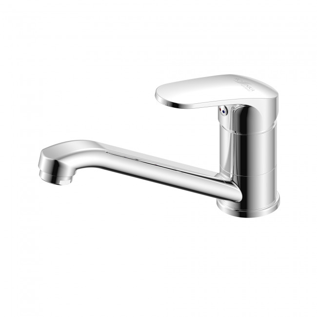 Смеситель для раковины Rossinka (RS45-22) Смеситель для раковины Rossinka (RS45-22)