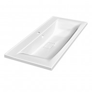 Раковина Paola Elegante 1000 (Paola Elegante 1000)