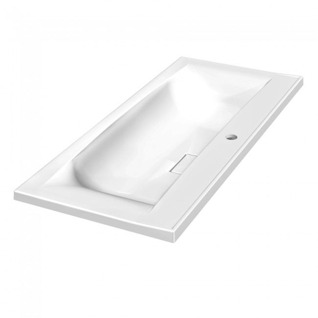 Раковина Paola Elegante 1000 (Paola Elegante 1000)