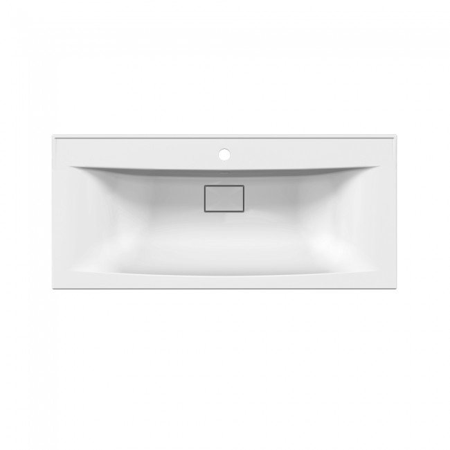 Раковина Paola Elegante 1000 (Paola Elegante 1000)