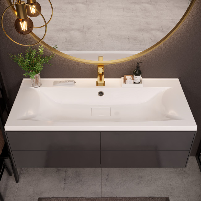 Раковина Paola Elegante 1000 (Paola Elegante 1000)