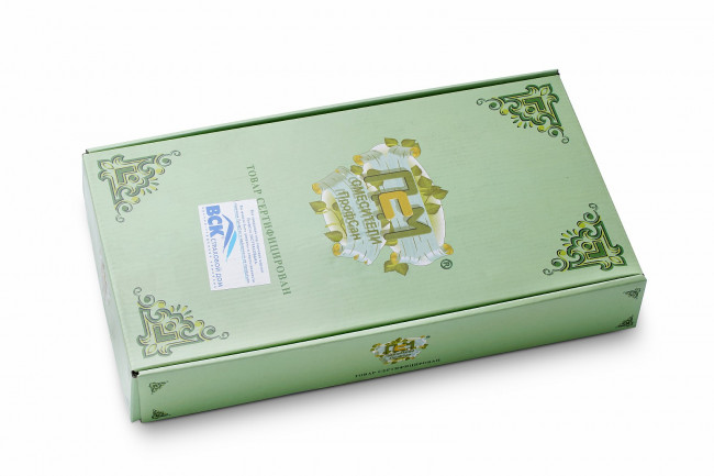 Смеситель для кухни ПСМ-ПРОФСАН PSM-335-023 ПЛЮС тип См-МОЦБА