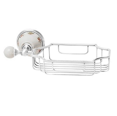 Решетка-корзинка Migliore Provance ML.PRO-60.525