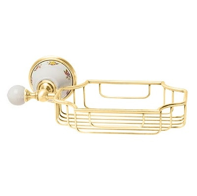 Решетка-корзинка Migliore Provance ML.PRO-60.525