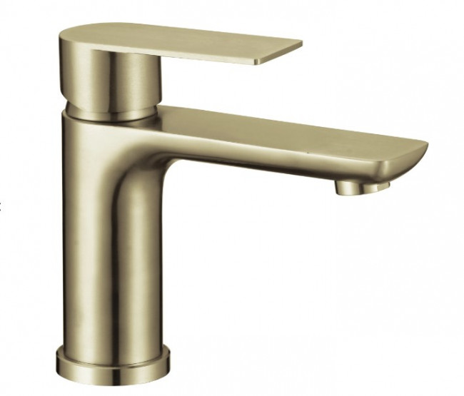 Смеситель для раковины Fmark (FS8801C) Смеситель для раковины Fmark (FS8801C)