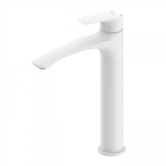 Смеситель для раковины (RORWT01M01) Смеситель для раковины (RORWT01M01)