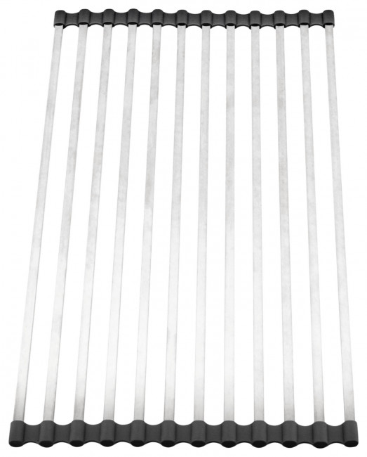 Сушилка ролл-мат Fmark (FS-PJ-005) Сушилка ролл-мат Fmark (FS-PJ-005)