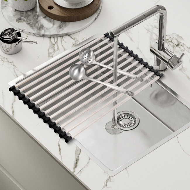 Сушилка ролл-мат Fmark (FS-PJ-005) Сушилка ролл-мат Fmark (FS-PJ-005)