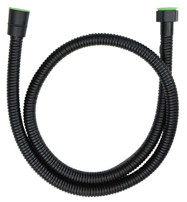 Шланг для биде Savol 1м (1/2″/1/2″) (S-FXRG003H) Шланг для биде Savol 1м (1/2″/1/2″) (S-FXRG003H)