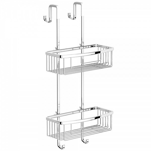 Полка для душевой кабины Langberger Accessories 70264