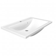 Раковина Paola Roma 700 (Paola Roma 700)