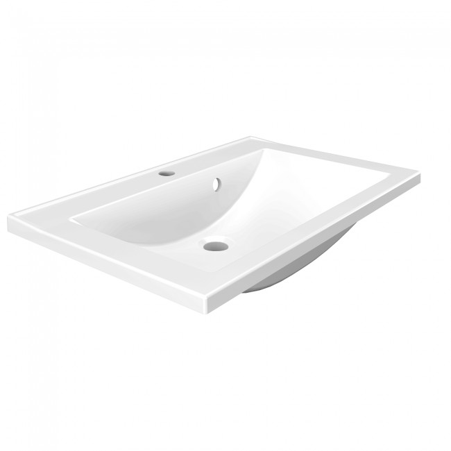 Раковина Paola Roma 700 (Paola Roma 700) Раковина Paola Roma 700 (Paola Roma 700)