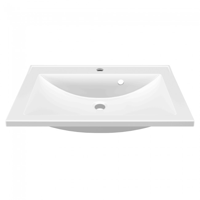 Раковина Paola Roma 700 (Paola Roma 700) Раковина Paola Roma 700 (Paola Roma 700)