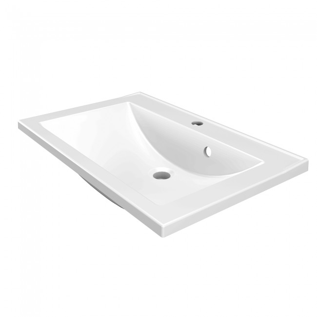 Раковина Paola Roma 700 (Paola Roma 700) Раковина Paola Roma 700 (Paola Roma 700)