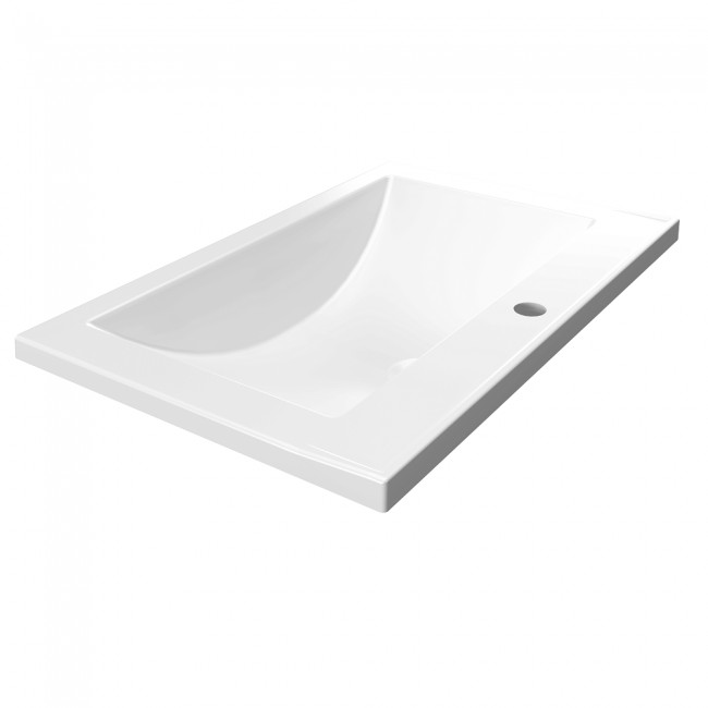 Раковина Paola Roma 700 (Paola Roma 700) Раковина Paola Roma 700 (Paola Roma 700)