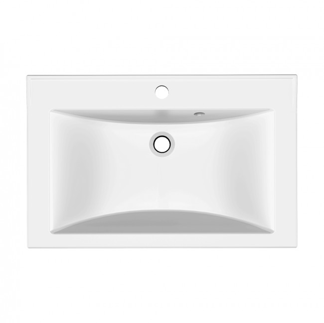 Раковина Paola Roma 700 (Paola Roma 700) Раковина Paola Roma 700 (Paola Roma 700)