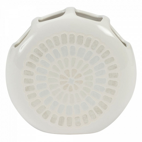 Стакан для зубных щеток Creative Bath Capri CAP60MULT