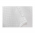 Шторка для ванной 200х240 Carnation Home Fashions Grace Jacquard White FSC20-HX94/21