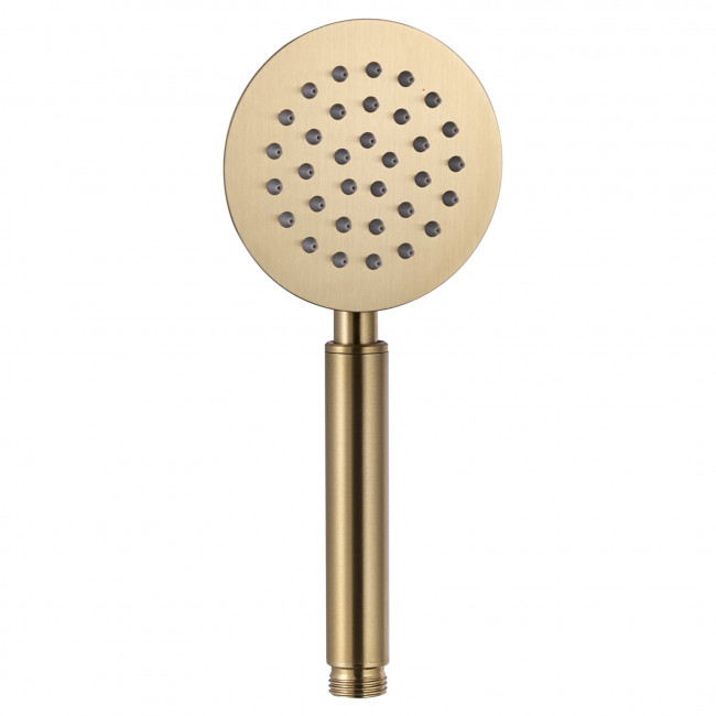 Лейка для душа FASHUN ручная (A004-21) Лейка для душа FASHUN ручная (A004-21)