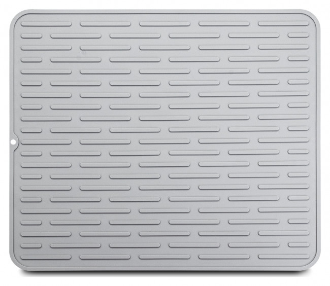 Коврик для сушки посуды Fmark (FS-PJ-006)