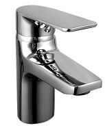 Смеситель для раковины ПСМ-Профсан PSM-105 тип См-УмОЦБА (PSM-105-5)