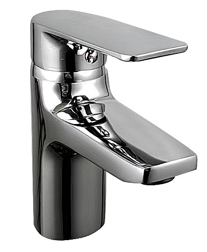 Смеситель для раковины ПСМ-Профсан PSM-105 тип См-УмОЦБА (PSM-105-5)